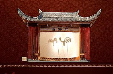 腾讯管理层：《黑神话：悟空》值得TGA年度游戏