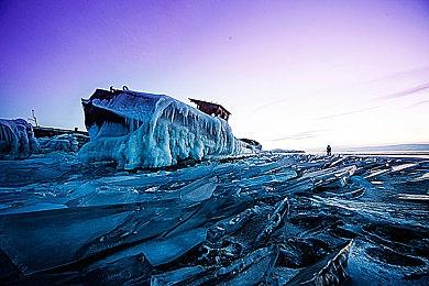 Epic五年送出395款游戏 16天连送马上开启