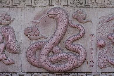 《原神》登上阿尔卑斯山全球海拔最高雪场开启神秘主题活动