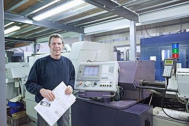 冒险游戏《白日梦：被遗忘的悲伤》5月24日登陆Steam