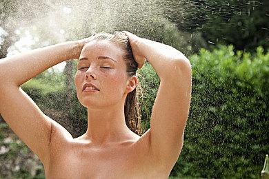 《死亡搁浅》正式登陆微软PC Game Pass 一起踏上新旅程