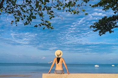 《GREED IS GOOD》steam页面开放 地下城探索PvPvE